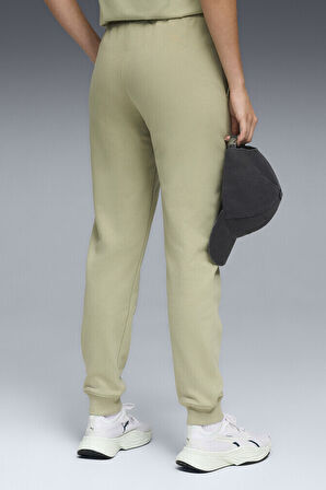 Puma Tad Essential Kadın Eşofman Altı