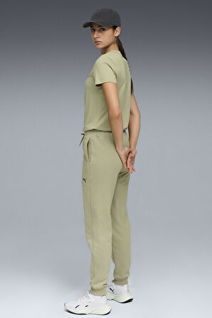 Puma Tad Essential Kadın Eşofman Altı