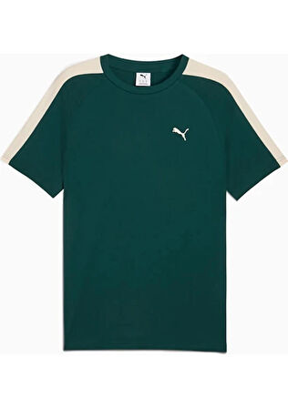 Puma T7 t-shirt