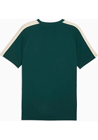 Puma T7 t-shirt