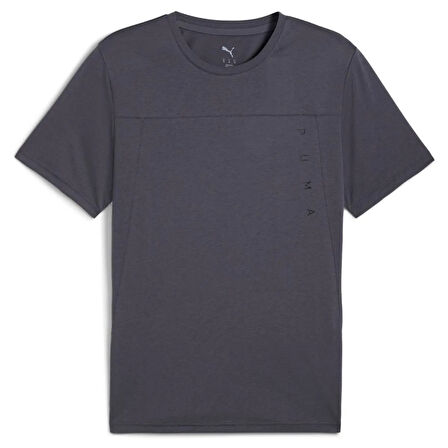PUMA TAD TECH Triblend Tee ERKEK t-shirt 52600698