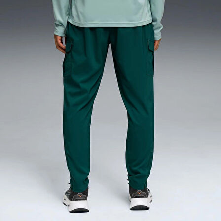 PUMA TAD TECH Woven Cargo ERKEK SWEAT PANT 52613675
