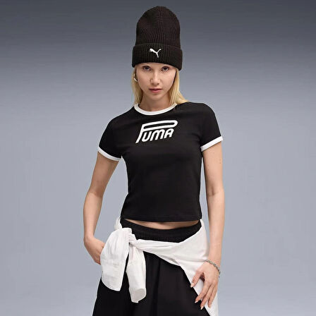 FUTURE.PUMA.ARCHIVE Tee