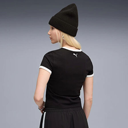 FUTURE.PUMA.ARCHIVE Tee