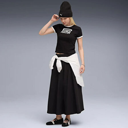 FUTURE.PUMA.ARCHIVE Tee