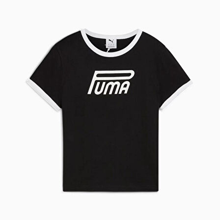 FUTURE.PUMA.ARCHIVE Tee