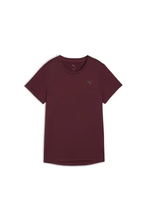 TAD ESSENTIAL CRETEE Kadın T-Shirt