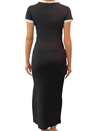 Puma Wardrobe Ess Kadın S Concept Kadın Elbıse