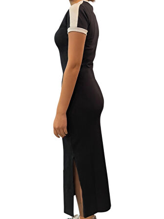 Puma Wardrobe Ess Kadın S Concept Kadın Elbıse