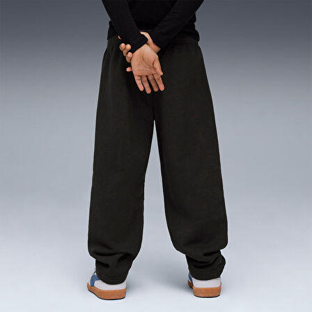 Puma Çocuk Eşofman Alt Moody Cat