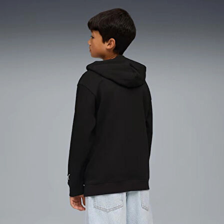 SUPER PUMA Relaxed Hoodie