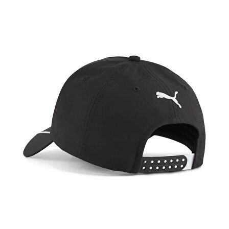 PUMA BMW MMS BB Cap 02644901