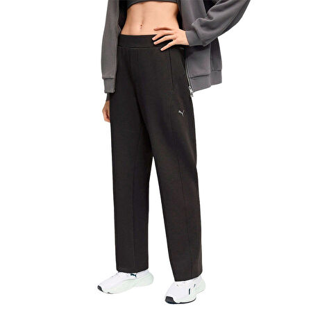 Puma Women Esofman Alt