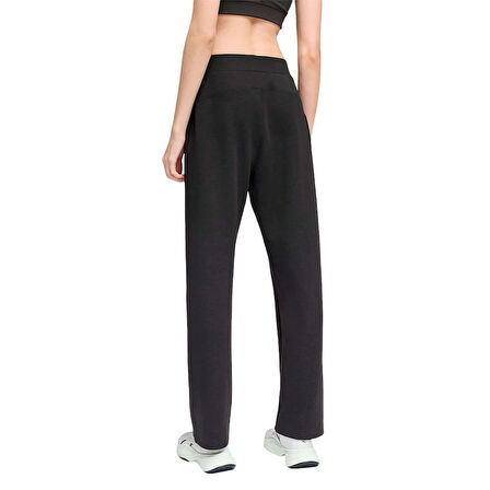 Puma Women Esofman Alt