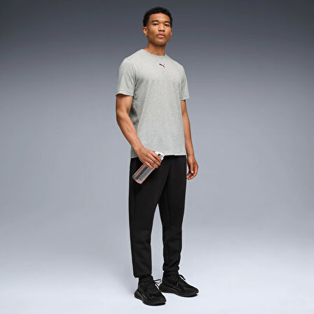 Puma M Cloudspun Jogger Erkek Yetişkin Eşofman Altı