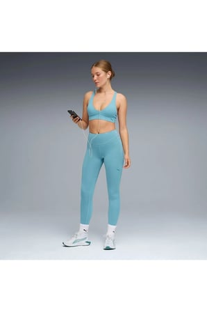 SHAPELUXE Plunge Spor Sütyeni