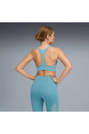 SHAPELUXE Plunge Spor Sütyeni