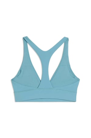 SHAPELUXE Plunge Spor Sütyeni