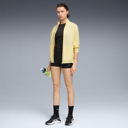 Puma Kadın Tişört Puma Shape Baby
