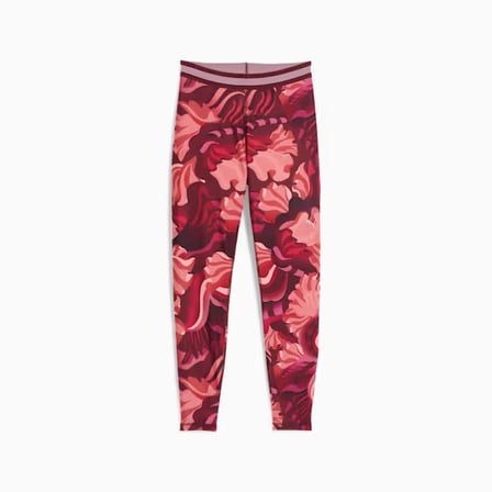 Puma 527756 96 W Strong Tight Kadın Tayt