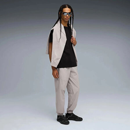 PUMATECH Track Pants