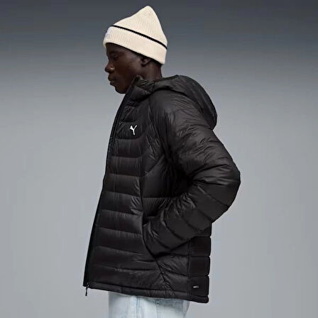 PUMA Packlite Hooded Down Jacket 68522101