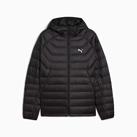 PUMA Packlite Hooded Down Jacket 68522101