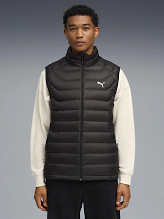 PUMA PACKLITE Down Vest 68521301