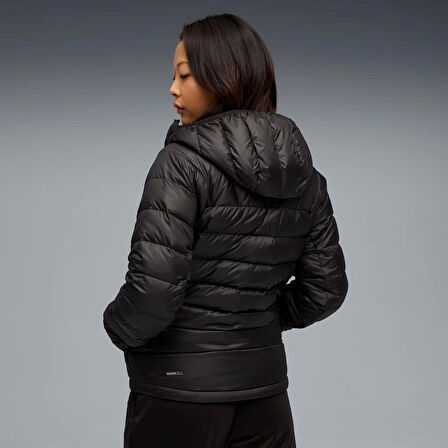 PUMA PackLITE Hooded Down Jacket 68523401
