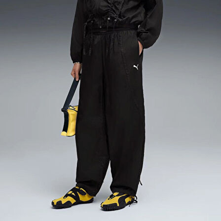 PUMA DARE TO Pants 63214901  Siyah