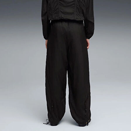 PUMA DARE TO Pants 63214901  Siyah