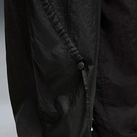 PUMA DARE TO Pants 63214901  Siyah