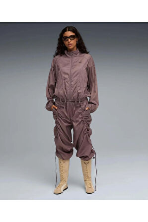 PUMA DARE TO Pants Kadın SWEAT PANT 63214988