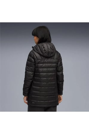 Outerwear Kadın Mont