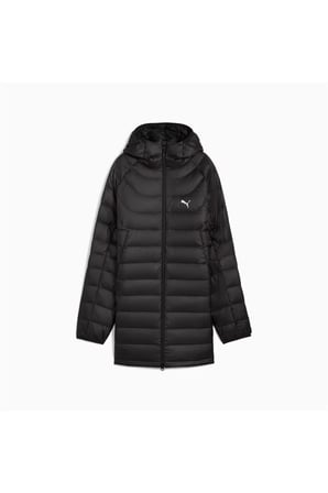 Outerwear Kadın Mont