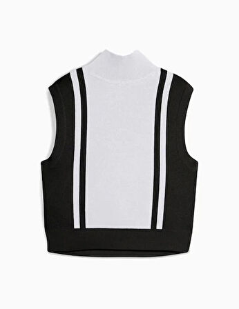 FUTURE.PUMA.ARCHIVE Tank