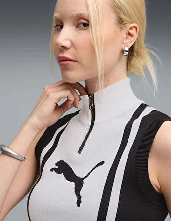 FUTURE.PUMA.ARCHIVE Tank