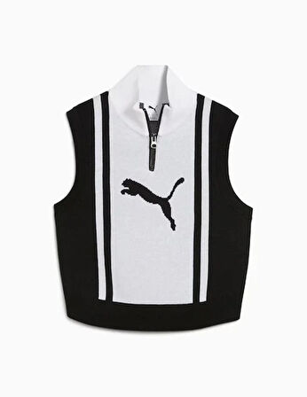 FUTURE.PUMA.ARCHIVE Tank