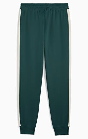 Puma T7 Always On Track Pants 629588-75 Erkek Eşofman Altı