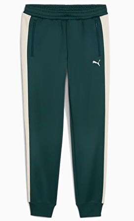 Puma T7 Always On Track Pants 629588-75 Erkek Eşofman Altı