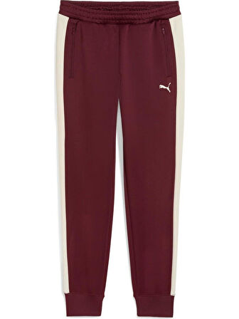 Puma T7 Always On Track Pants Erkek Eşofman Altı 62958896