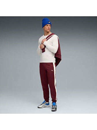 Puma T7 Always On Track Pants Erkek Eşofman Altı 62958896