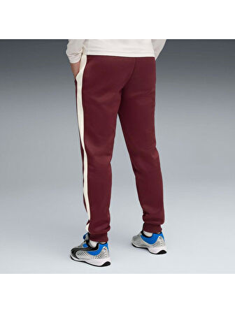 Puma T7 Always On Track Pants Erkek Eşofman Altı 62958896