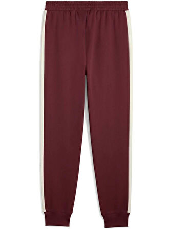 Puma T7 Always On Track Pants Erkek Eşofman Altı 62958896