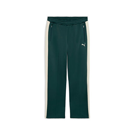 Puma T7 Always On Track Pants Erkek Yetişkin Eşofman Altı