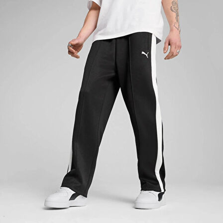 T7 Relaxed Track Pants