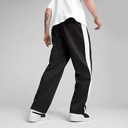 T7 Relaxed Track Pants