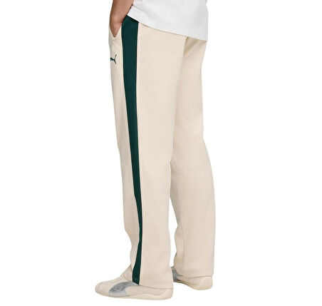 T7 Relaxed Track Pants