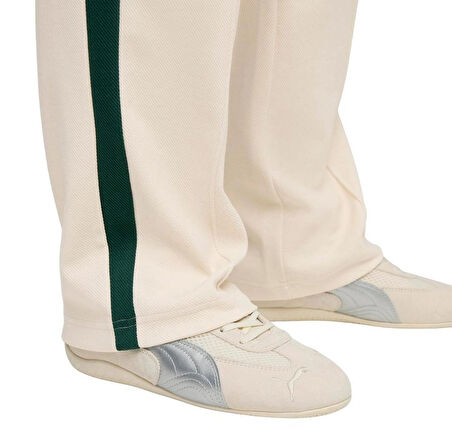 T7 Relaxed Track Pants