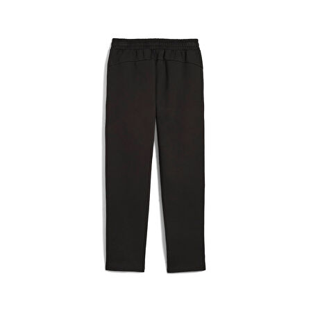 Puma Pumatech Track Pants Erkek Yetişkin Eşofman Altı